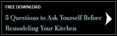 free ebook download Kitchen Design: Backsplashes 101