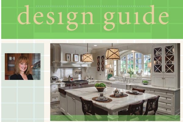 Design Guide: Spring 2010