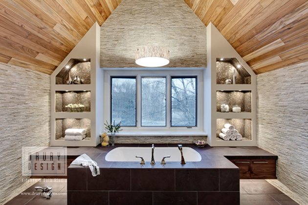 Design Guide Features Kitchen and Bath Remodeling Ideas for 2013