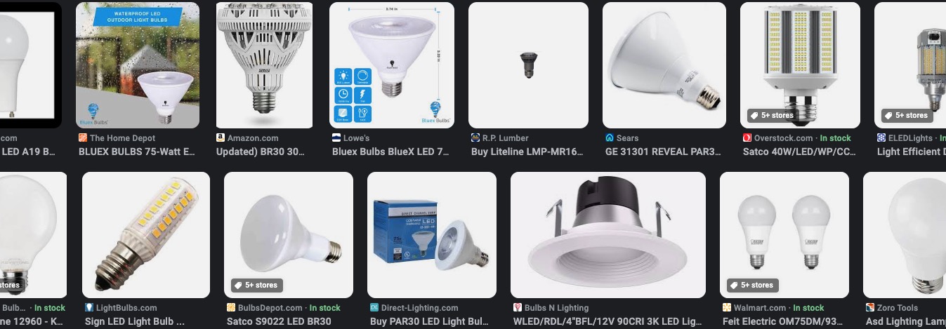 light_bulbs