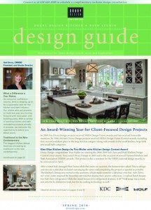 DesignGuideS10 final 11 216x300 Drury Design Spring 2010 Design Guide is Now Available