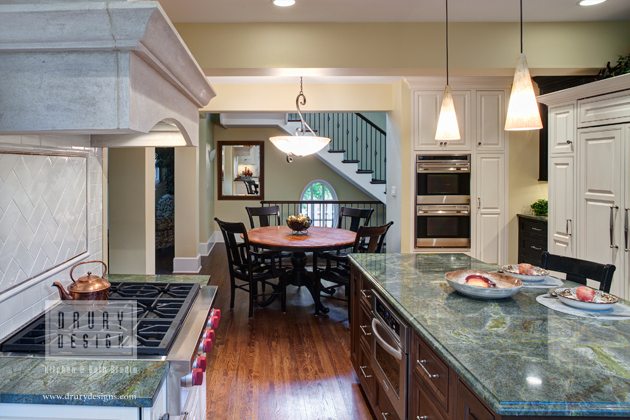 design my own kitchen design my own kitchen kitchen kitchen online design my own kitchen design my own kitchen kitchen kitchen online