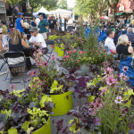 Third Annual JazzFest Glen Ellyn Line-up Announced