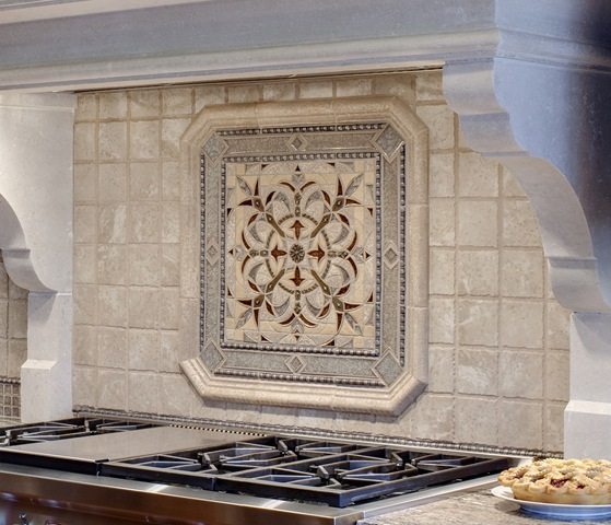 Backsplash Design kitchen design: backsplashes 101 - drury design Backsplash Design kitchen design: backsplashes 101 - drury design