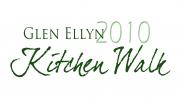 2010 Glen Ellyn Kitchen Walk