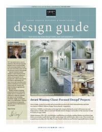 2011 Design Guide