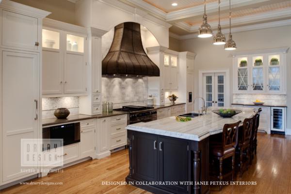 Kitchen Design Details top 50 american kitchen design details - drury design Kitchen Design Details top 50 american kitchen design details - drury design