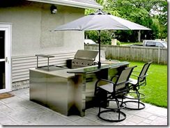 web otdr 11 thumb Outdoor Kitchens in Chicago???