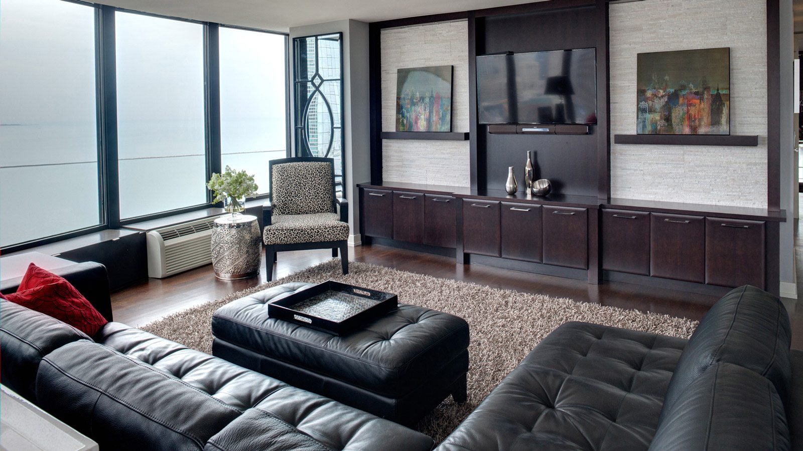 Chicago-Cityscape-living-room-Remodel-drury-design
