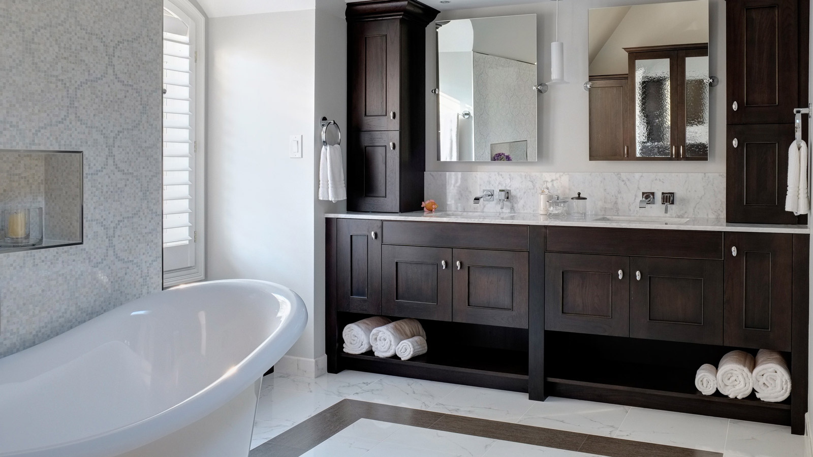 Elegant-Master-Bath-Suite-drury-design