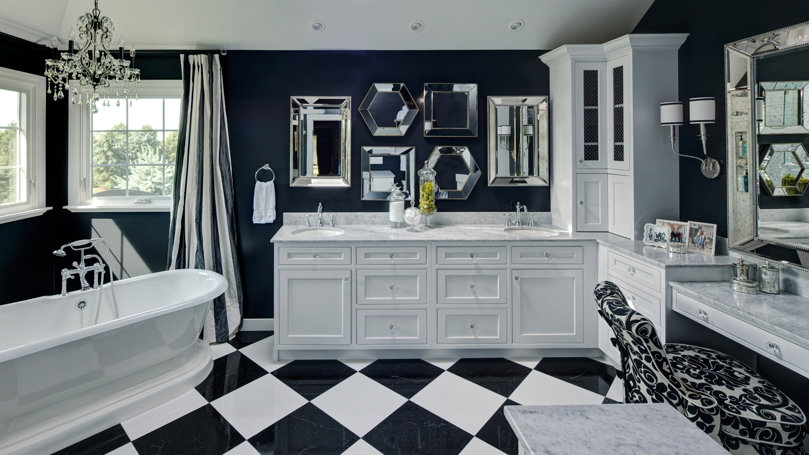 Elegant-Parisian-Inspired-Master-Bath-drury-design