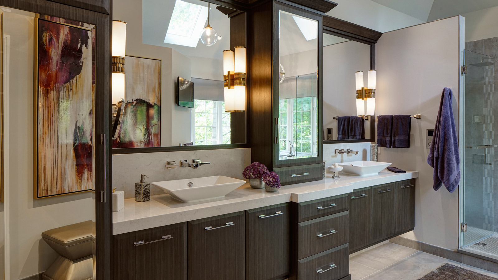 From-Small-Bathroom-to-Luxurious-Master-Suite-Design-drury-design