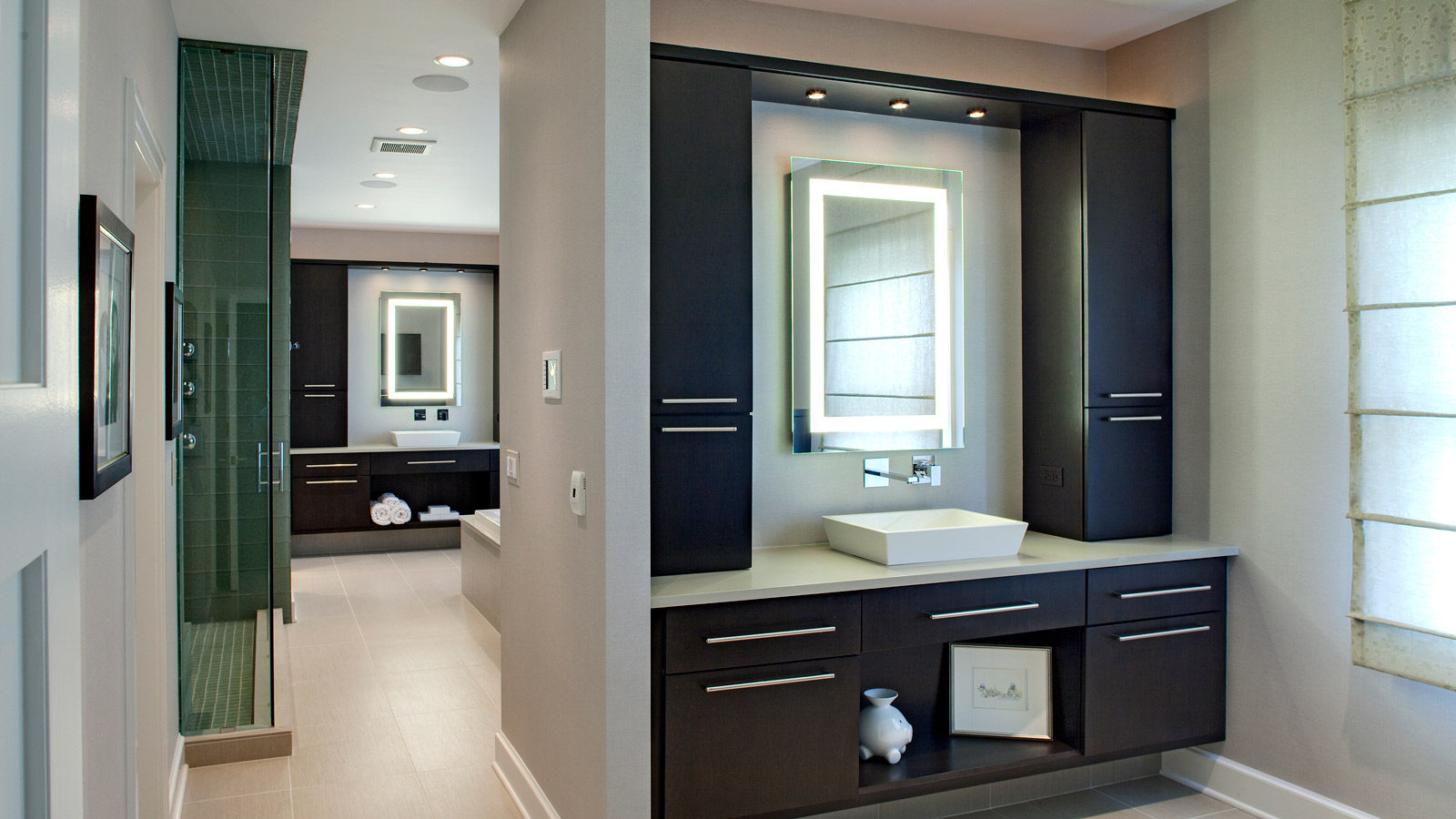 His-and-Hers-Contemporary-Master-Bathroom-drury-design