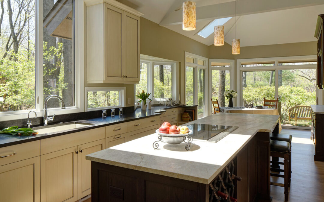 Kitchen Designers Wheaton Il Kitchen Designers Wheaton Il