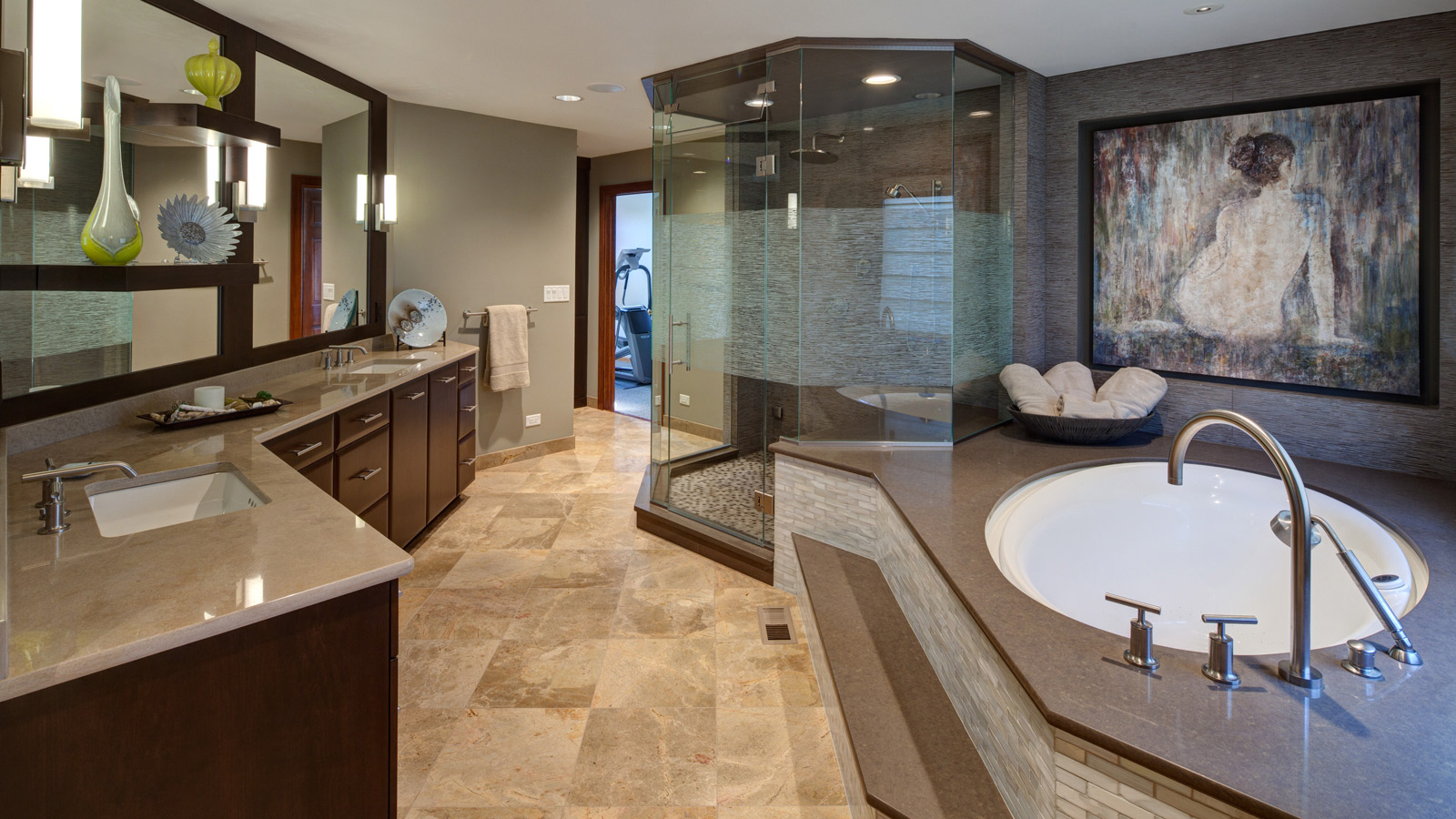Masterful-Bathroom-Suite-drury-design