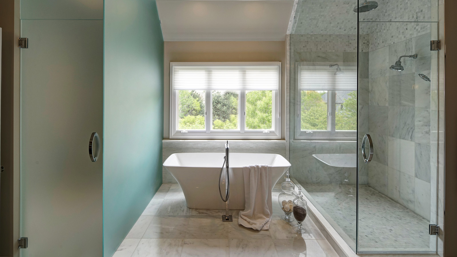 Stylish-Oasis-Bathroom-Design---Naperville-IL-drury-design