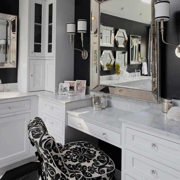 Elegant-Parisian-Inspired-Master-Bath-drury-design