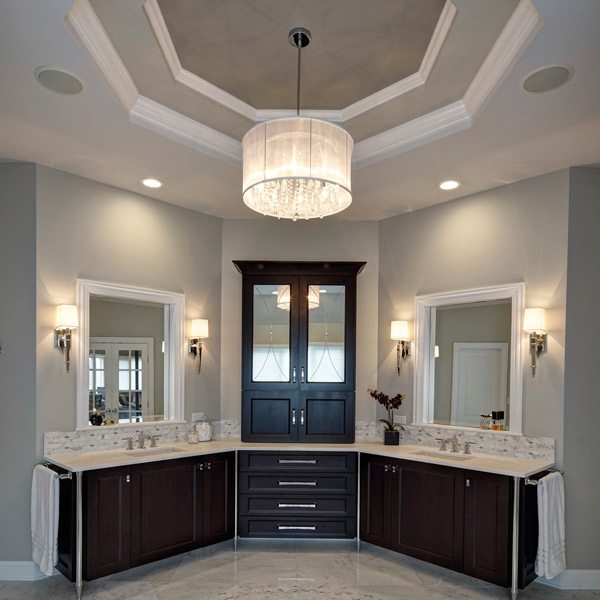 Stylish-Oasis-Bathroom-Design---Naperville-IL-drury-design