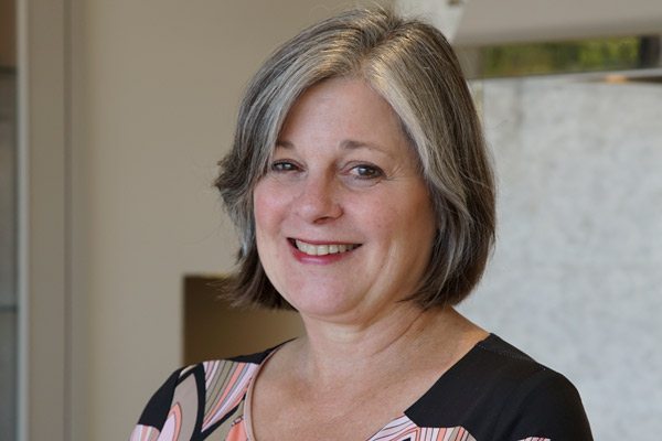 Linda Larisch, CMKBD Joins Drury Design’s Growing Home Remodeling Team