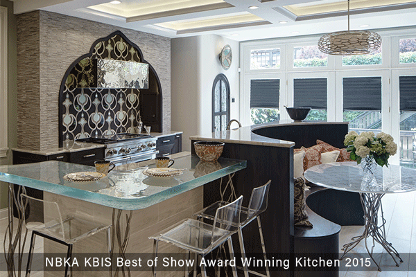 2015-NKBA-KBIS-Best-of-Show-Goes-to-Spicy-Contemporary-Chicago-Kitchen-by-Drury-Design