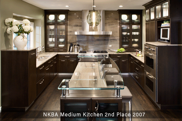 Drury-Design-Kitchen-Bath-Studio-Wins-NKBA-Awards-for-Trend-Setting-Suburban-Home-Kitchen-Projects