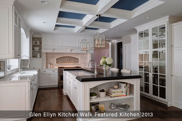 Drury-Design-Kitchen-Remodeling-Project-Featured-in-Glen-Ellyn-Kitchen-Walk