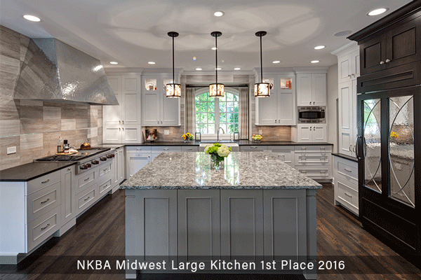 Drury-Design-Kitchen-Wins-Best-in-Show-at-NKBA-Chicago-Midwest-Design-Vision-Awards-2