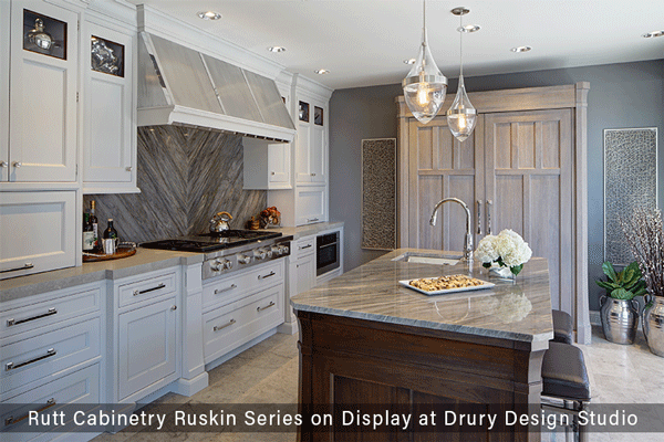 Drury-Design-Unveils-Rutt-HandCrafted-Cabinetry-Kitchen