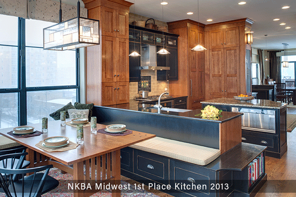 Drury-Design-Wins-Two-2013-National-Kitchen-and-Bath-Association-Design-Awards