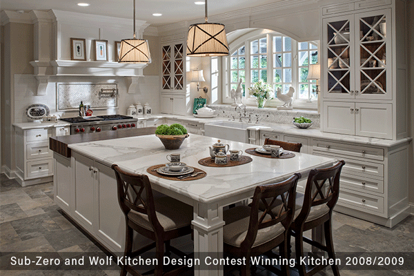 Drury-Designer-a-Winner-in-Local-Sub-Zero-and-Wolf-Kitchen-Design-Contest