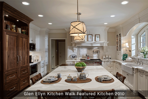 Glen-Ellyn-Kitchen-Walk-Features-NKBA-and-Regional-Wolf-SubZero-Design-Winner