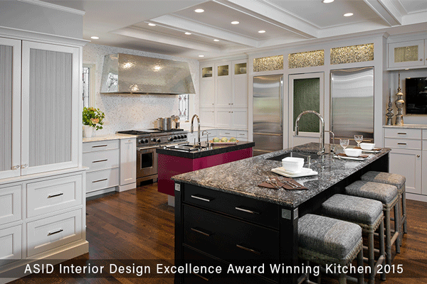 Wilmette-Kitchen-Remodel-Wins-ASID-Interior-Design-Award