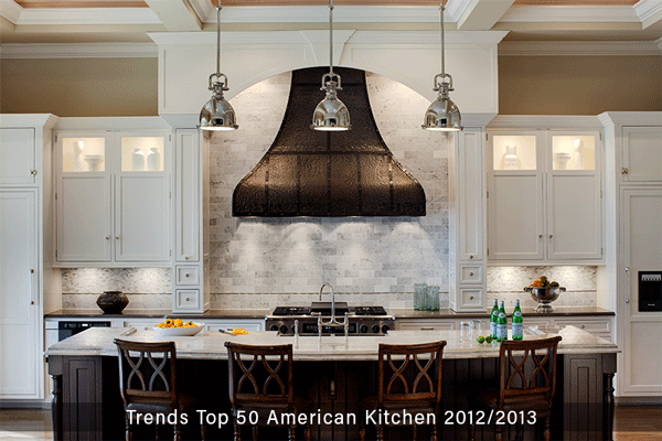Top-50-American-Kitchen-Design-Trends-Award-Goes-to-Drury-Design-and-Janie-Petkus-Interiors