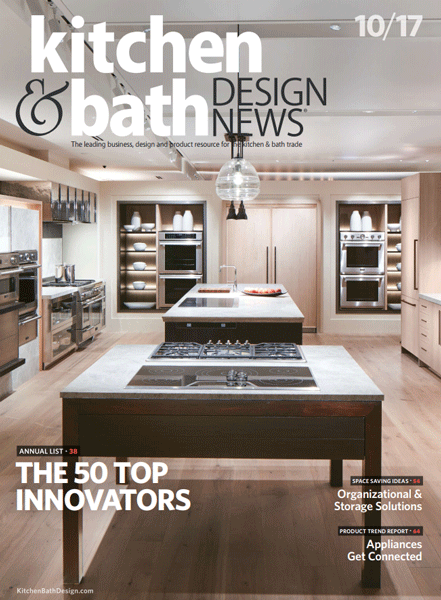 Bath Designers Chicago Drury Design, Kitchen And Bathroom Design Center