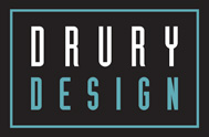 Drury Design