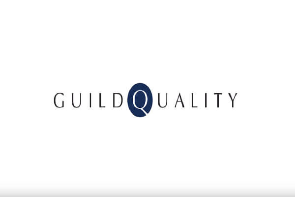 Drury Design Joins GuildQuality