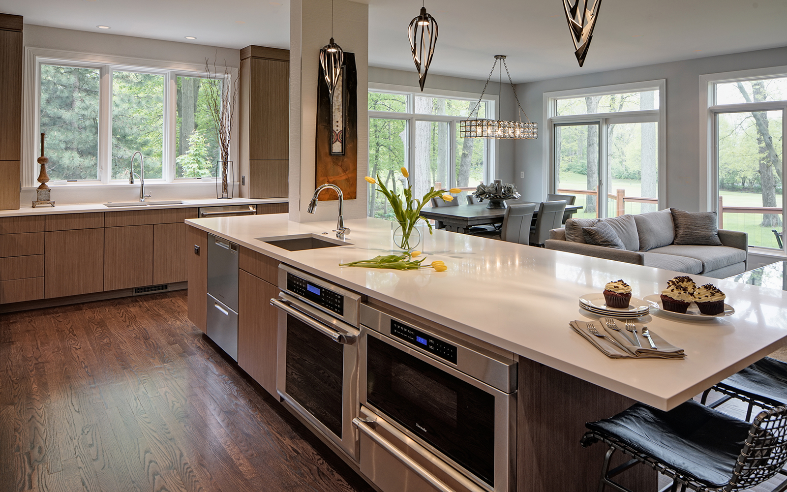 kitchen design west end pittsburgh