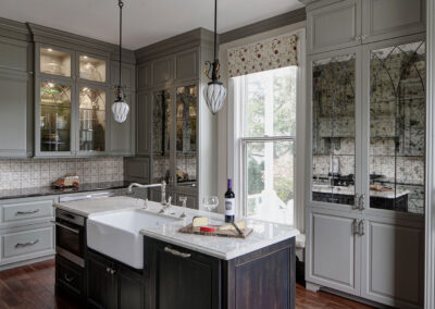 Interior Design Portfolio Kitchen And Bath Design Drury