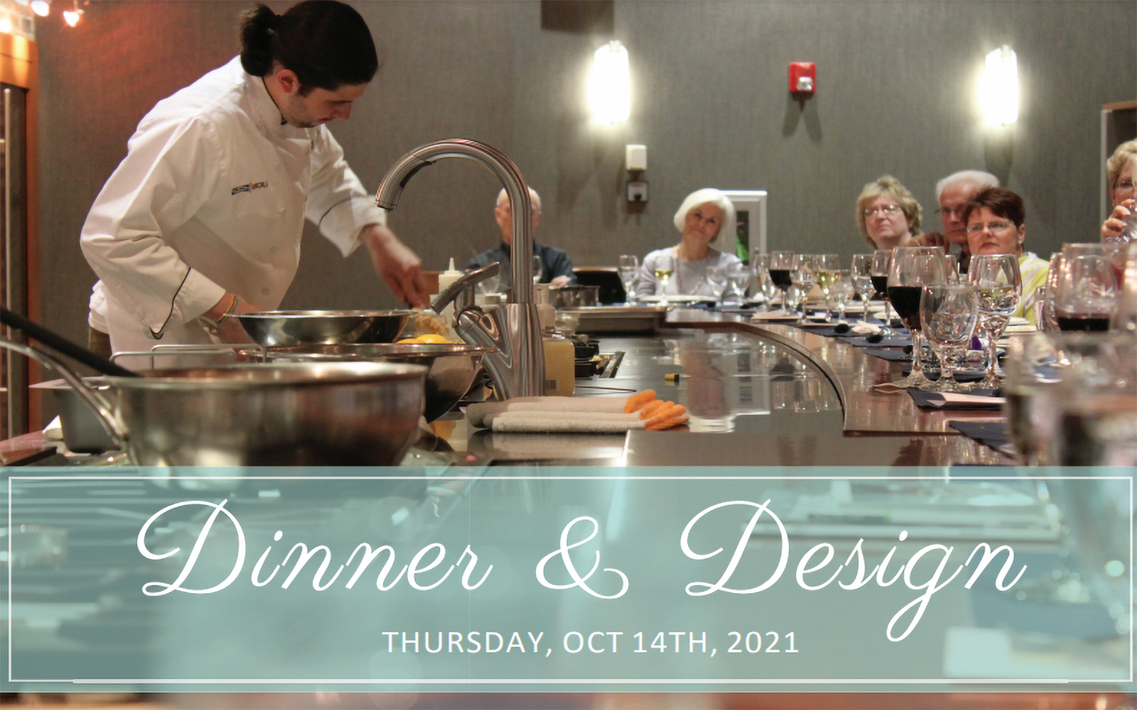 dinner-and-design-picture-invite-1600.1000-april-20221