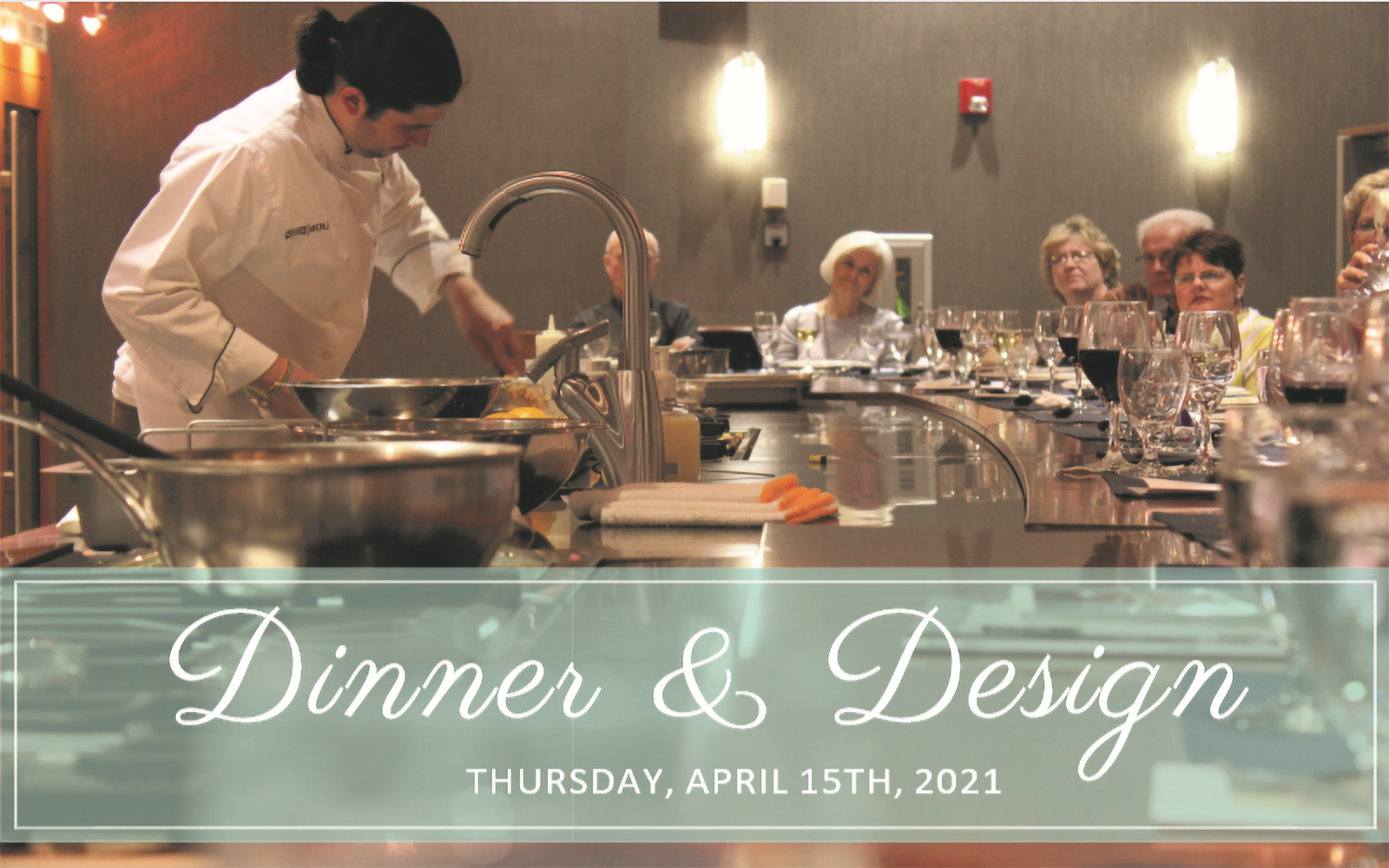 dinner-and-design-picture-invite-1600.1000-april-20221