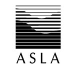 ASLA_logo_K