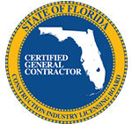 FL-contractor-logo-1