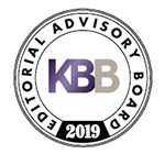 kbb-logo