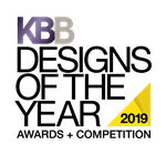kbb-logo2