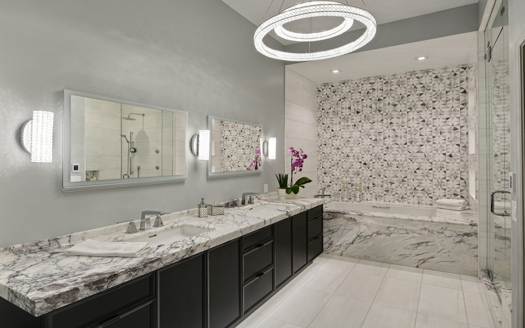 How Much Does a Bathroom Remodel Cost in Chicago?