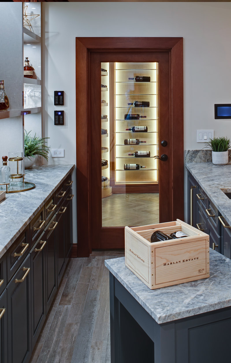 Elegant_bar_wine_cellar_AFTER