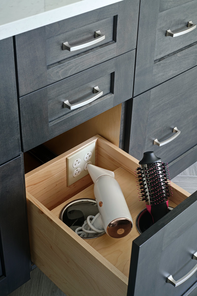 Sumptuous_Master_Bath_Renovation_cabinet_powered_drawer