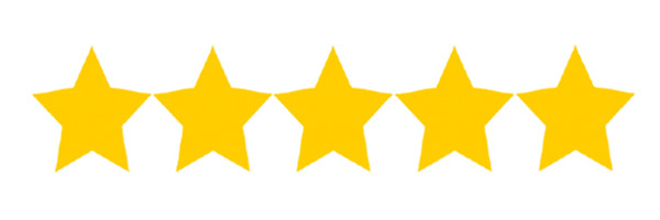 600.200-star-image
