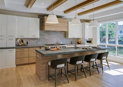 Modern Kitchen and More – Elmhurst, IL