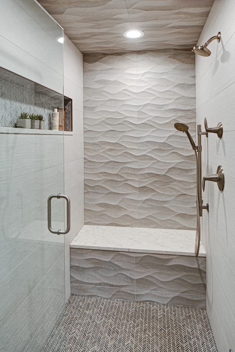 Spa-Inspired-Primary-Bath-Shower